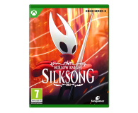 Xbox Hollow Knight: Silksong - 1538316 - zdjęcie 1
